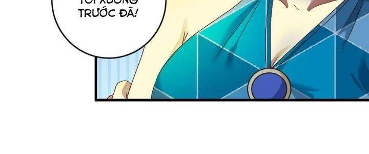 Thành Tựu Của Ta Rất Nhiều Chapter 109 - Trang 3