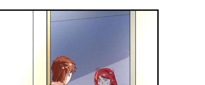 Thành Tựu Của Ta Rất Nhiều Chapter 109 - Trang 3