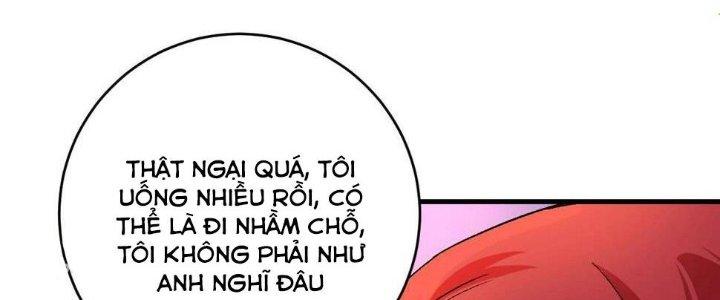 Thành Tựu Của Ta Rất Nhiều Chapter 109 - Trang 3