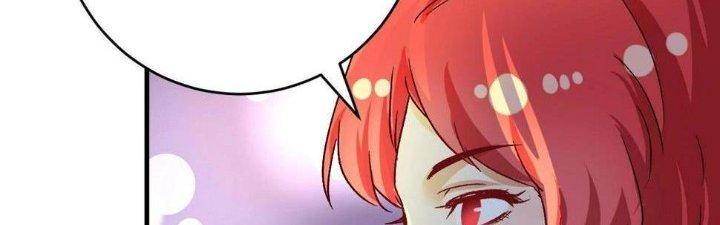 Thành Tựu Của Ta Rất Nhiều Chapter 109 - Trang 3