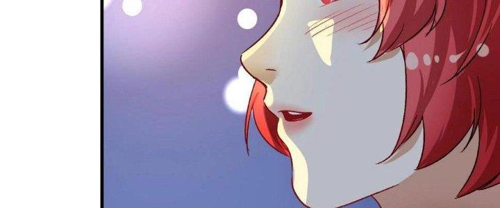 Thành Tựu Của Ta Rất Nhiều Chapter 109 - Trang 3