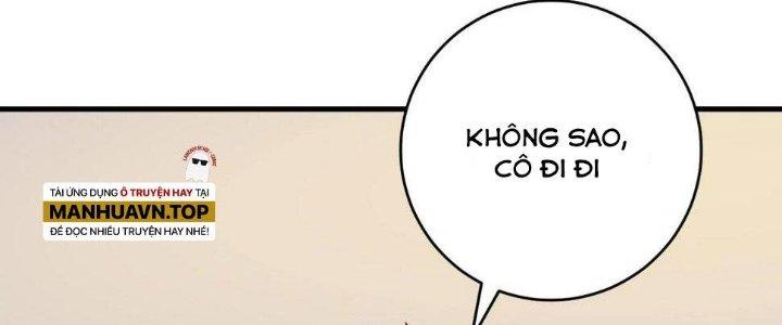 Thành Tựu Của Ta Rất Nhiều Chapter 109 - Trang 3