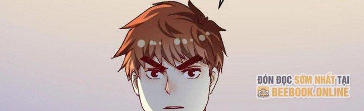Thành Tựu Của Ta Rất Nhiều Chapter 109 - Trang 3
