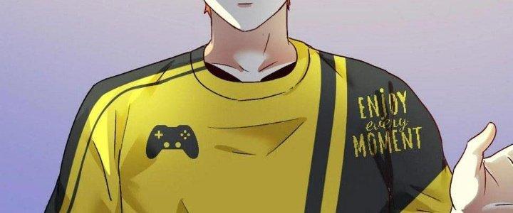 Thành Tựu Của Ta Rất Nhiều Chapter 109 - Trang 3