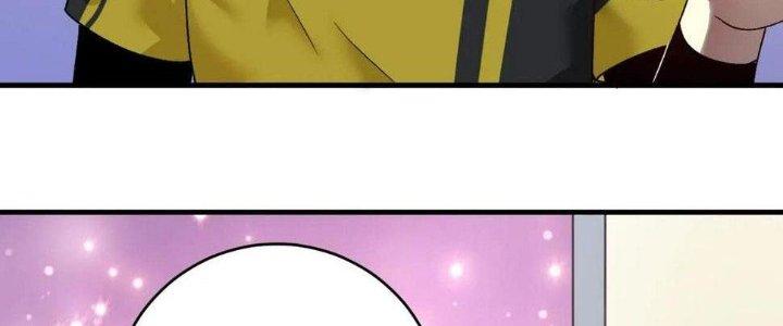 Thành Tựu Của Ta Rất Nhiều Chapter 109 - Trang 3