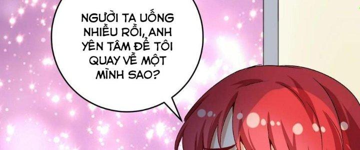 Thành Tựu Của Ta Rất Nhiều Chapter 109 - Trang 3