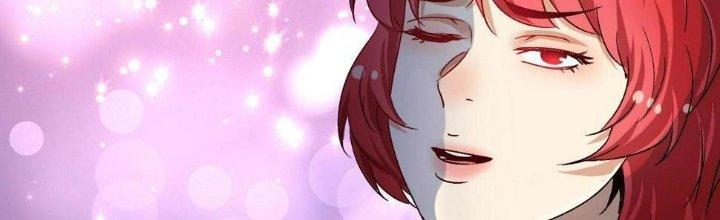 Thành Tựu Của Ta Rất Nhiều Chapter 109 - Trang 3