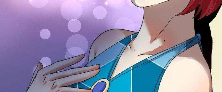 Thành Tựu Của Ta Rất Nhiều Chapter 109 - Trang 3