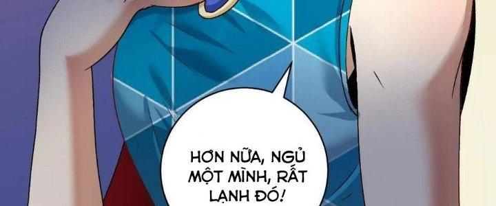 Thành Tựu Của Ta Rất Nhiều Chapter 109 - Trang 3