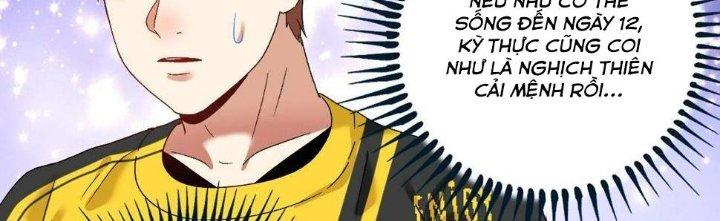 Thành Tựu Của Ta Rất Nhiều Chapter 109 - Trang 3