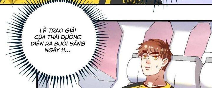 Thành Tựu Của Ta Rất Nhiều Chapter 109 - Trang 3