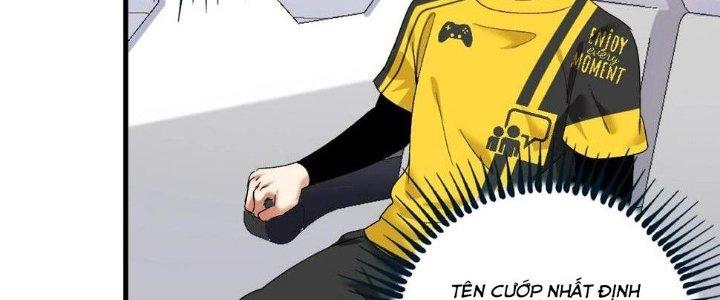 Thành Tựu Của Ta Rất Nhiều Chapter 109 - Trang 3