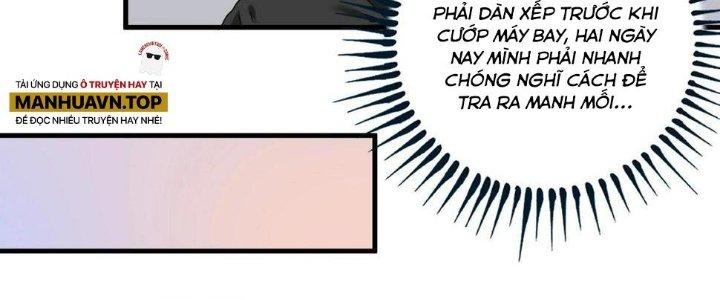 Thành Tựu Của Ta Rất Nhiều Chapter 109 - Trang 3