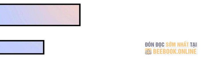 Thành Tựu Của Ta Rất Nhiều Chapter 109 - Trang 3