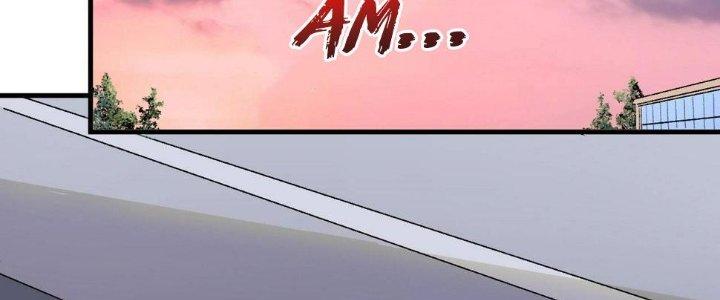 Thành Tựu Của Ta Rất Nhiều Chapter 109 - Trang 3