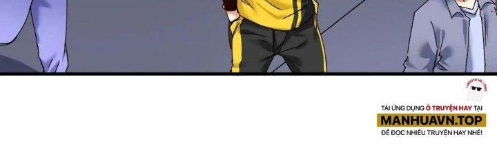 Thành Tựu Của Ta Rất Nhiều Chapter 109 - Trang 3