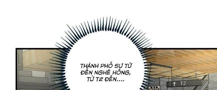 Thành Tựu Của Ta Rất Nhiều Chapter 109 - Trang 3