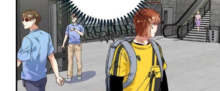 Thành Tựu Của Ta Rất Nhiều Chapter 109 - Trang 3