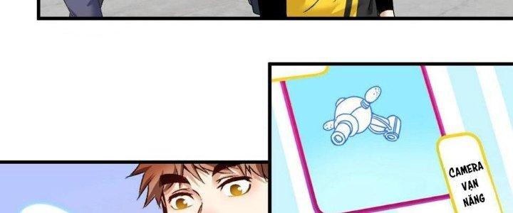 Thành Tựu Của Ta Rất Nhiều Chapter 109 - Trang 3