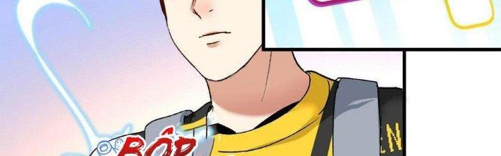 Thành Tựu Của Ta Rất Nhiều Chapter 109 - Trang 3