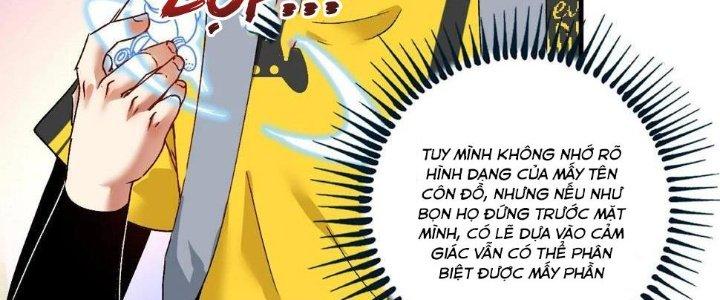 Thành Tựu Của Ta Rất Nhiều Chapter 109 - Trang 3