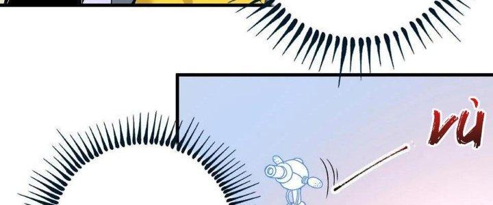 Thành Tựu Của Ta Rất Nhiều Chapter 109 - Trang 3