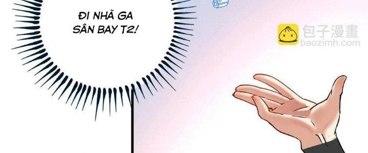 Thành Tựu Của Ta Rất Nhiều Chapter 109 - Trang 3