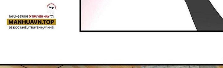 Thành Tựu Của Ta Rất Nhiều Chapter 109 - Trang 3