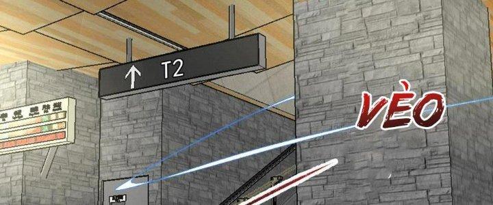 Thành Tựu Của Ta Rất Nhiều Chapter 109 - Trang 3