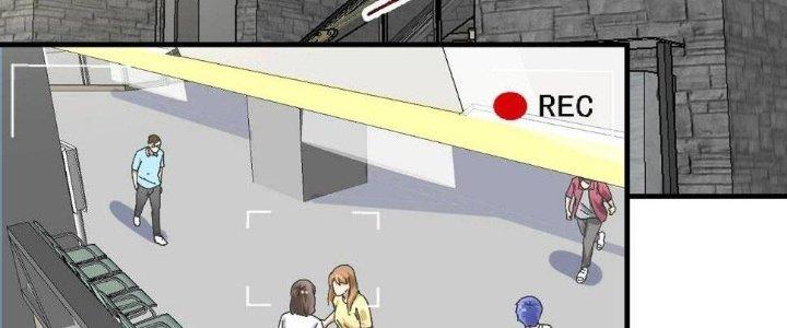 Thành Tựu Của Ta Rất Nhiều Chapter 109 - Trang 3