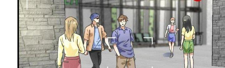 Thành Tựu Của Ta Rất Nhiều Chapter 109 - Trang 3