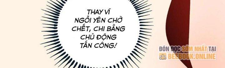 Thành Tựu Của Ta Rất Nhiều Chapter 109 - Trang 3