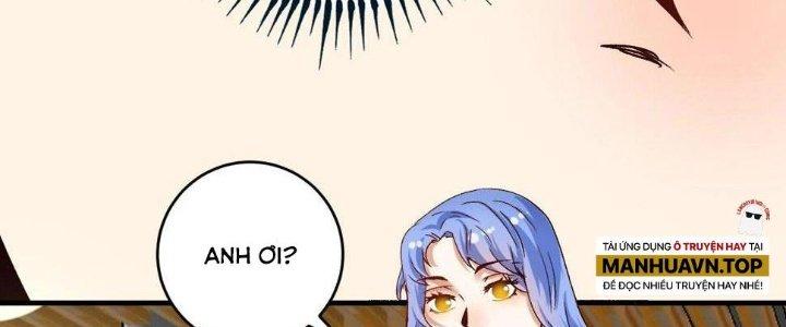 Thành Tựu Của Ta Rất Nhiều Chapter 109 - Trang 3
