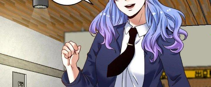 Thành Tựu Của Ta Rất Nhiều Chapter 109 - Trang 3