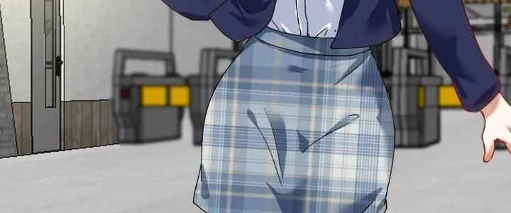 Thành Tựu Của Ta Rất Nhiều Chapter 109 - Trang 3