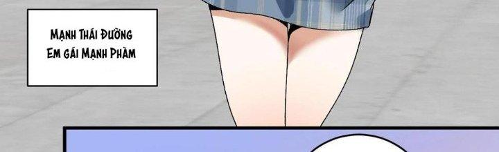 Thành Tựu Của Ta Rất Nhiều Chapter 109 - Trang 3