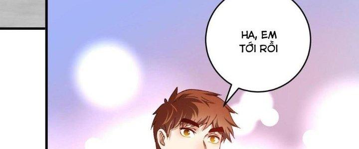Thành Tựu Của Ta Rất Nhiều Chapter 109 - Trang 3
