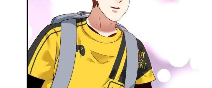 Thành Tựu Của Ta Rất Nhiều Chapter 109 - Trang 3