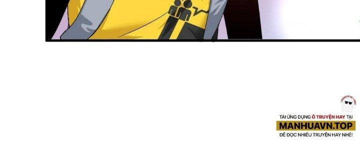 Thành Tựu Của Ta Rất Nhiều Chapter 109 - Trang 3