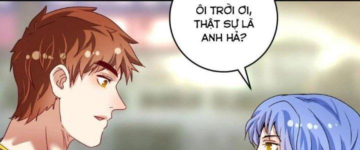Thành Tựu Của Ta Rất Nhiều Chapter 109 - Trang 3