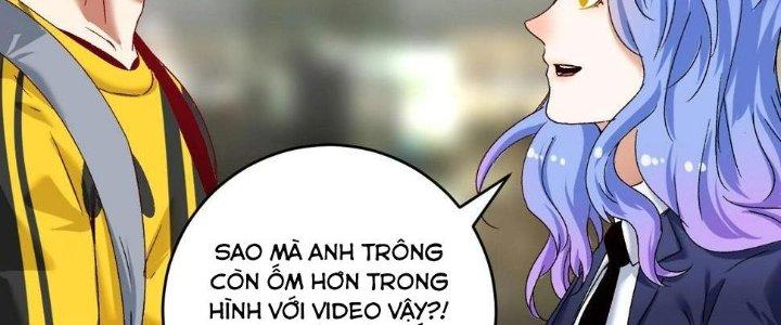 Thành Tựu Của Ta Rất Nhiều Chapter 109 - Trang 3