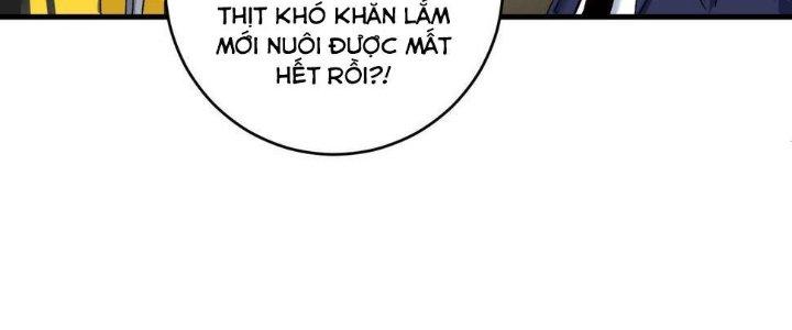Thành Tựu Của Ta Rất Nhiều Chapter 109 - Trang 3