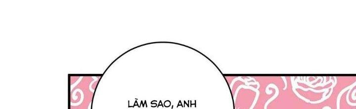 Thành Tựu Của Ta Rất Nhiều Chapter 109 - Trang 3