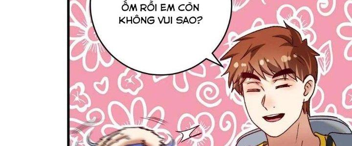 Thành Tựu Của Ta Rất Nhiều Chapter 109 - Trang 3