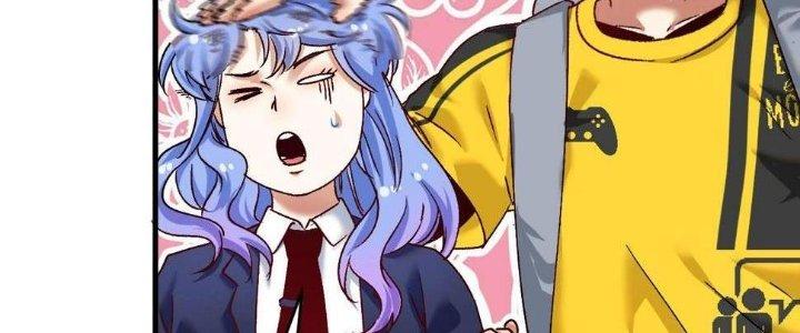 Thành Tựu Của Ta Rất Nhiều Chapter 109 - Trang 3