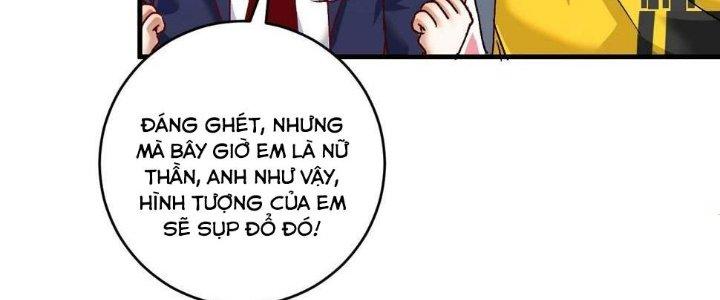 Thành Tựu Của Ta Rất Nhiều Chapter 109 - Trang 3