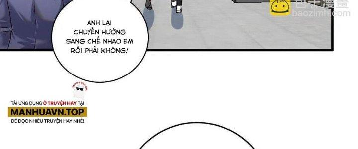 Thành Tựu Của Ta Rất Nhiều Chapter 109 - Trang 3