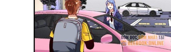 Thành Tựu Của Ta Rất Nhiều Chapter 109 - Trang 3