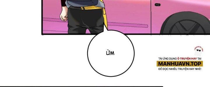 Thành Tựu Của Ta Rất Nhiều Chapter 109 - Trang 3