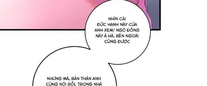 Thành Tựu Của Ta Rất Nhiều Chapter 109 - Trang 3